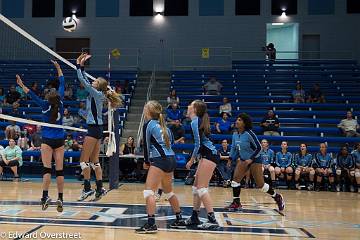 JVVB vs StJoeseph  8-22-17 63